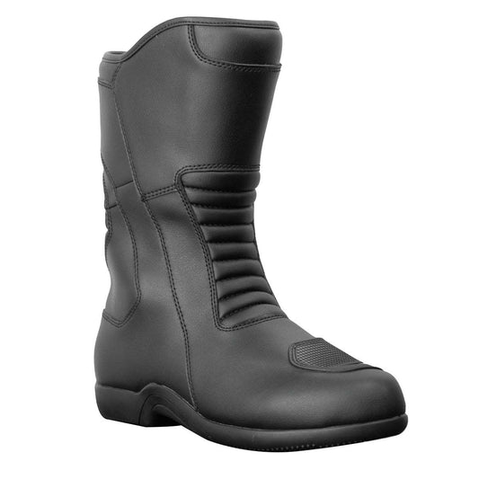 Botas Para Moto Augi AT10 turismo