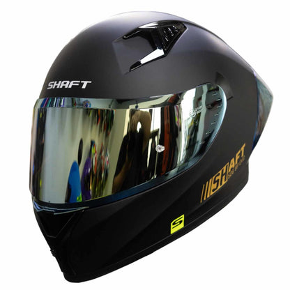 CASCO MOTO SHAFT 526SP SOLID NG SL INTEGRAL