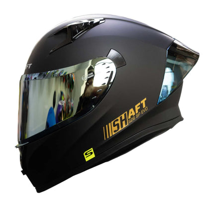 CASCO MOTO SHAFT 526SP SOLID NG SL INTEGRAL