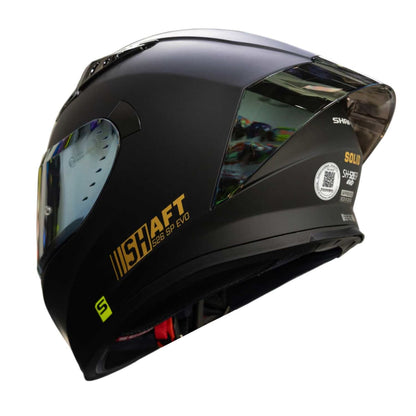 CASCO MOTO SHAFT 526SP SOLID NG SL INTEGRAL