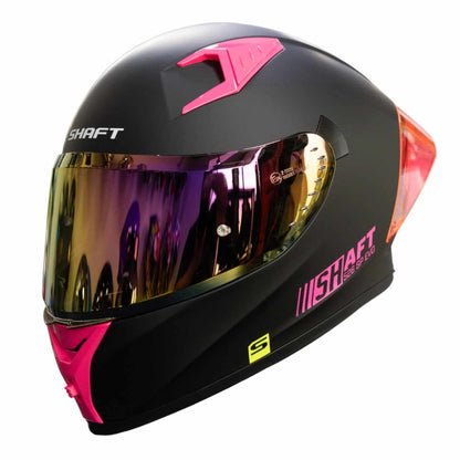 CASCO MOTO SHAFT 526SP SOLID NG SL INTEGRAL