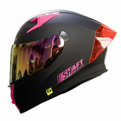 CASCO MOTO SHAFT 526SP SOLID NG SL INTEGRAL
