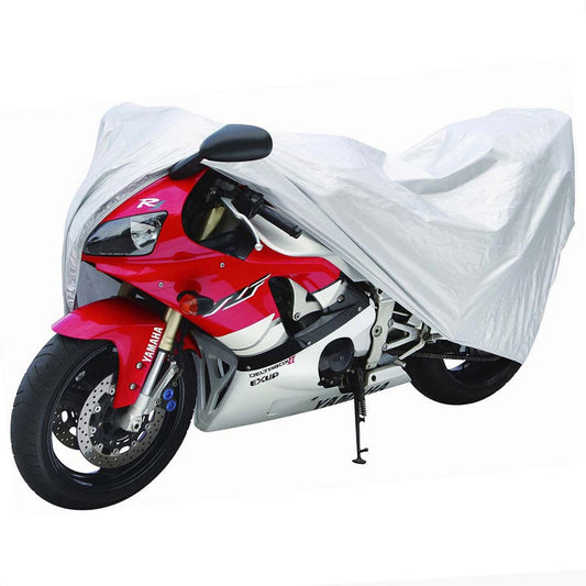 Cobertor para moto 4RS Polyester