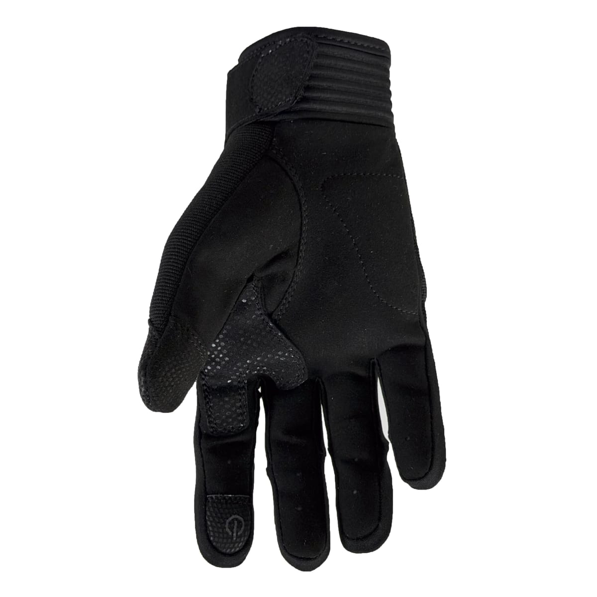 Guantes Para Moto Armad Gear stunt cuero Touch Protecciones