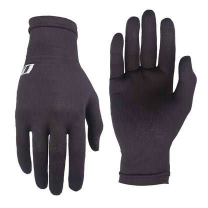 Guantes primera capa para moto ones again