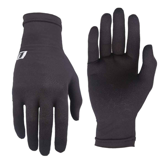 Guantes primera capa para moto ones again