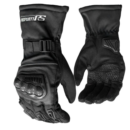 Guantes para Moto RS SPURTT12