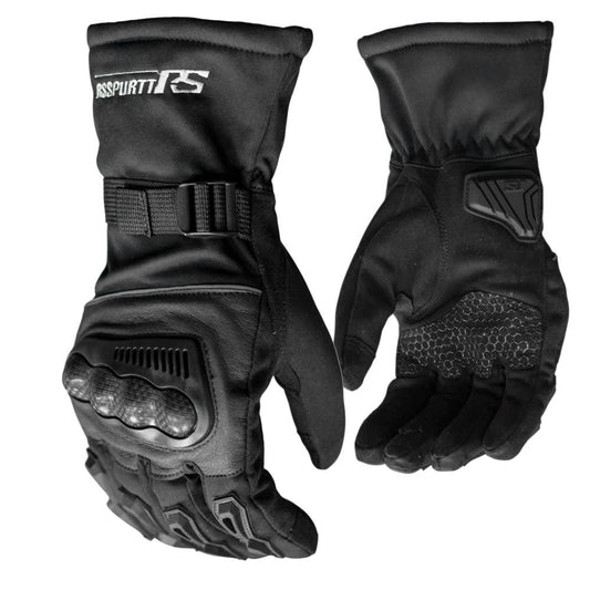 Guantes para Moto RS SPURTT12