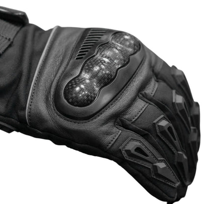 Guantes para Moto RS SPURTT12
