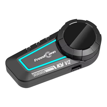 Intercomunicador freedconn KY V2