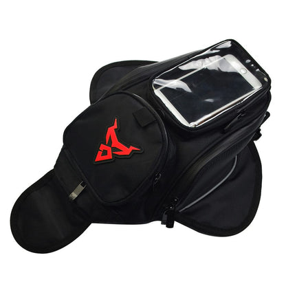 Bolso Estanque Portatil Motocentric