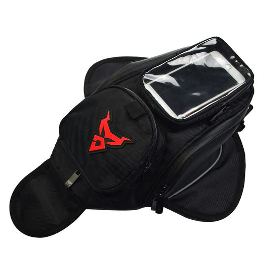 Bolso Estanque Portatil Motocentric
