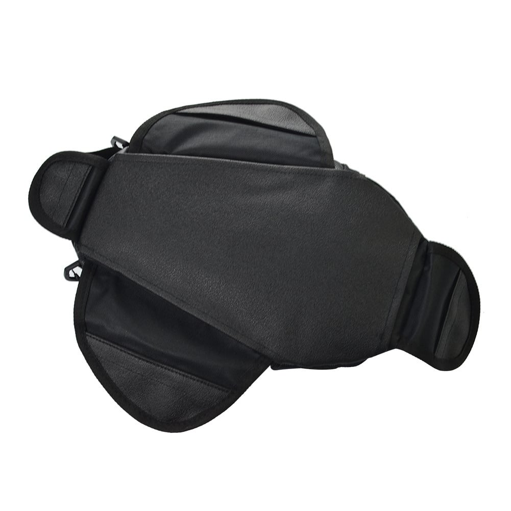 Bolso Estanque Portatil Motocentric