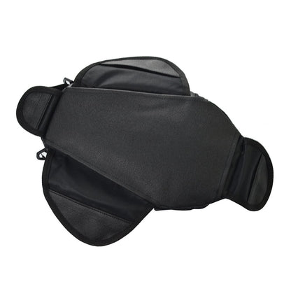 Bolso Estanque Portatil Motocentric