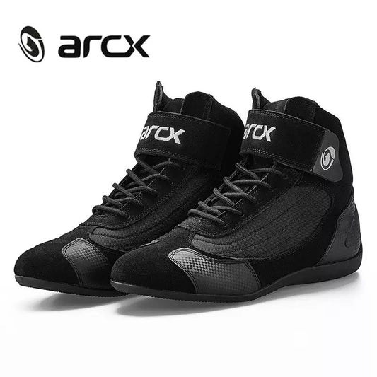 ARCX Zapatilla Unisex
