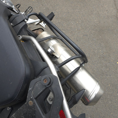 YAMAHA BOLT  R  XVS-950