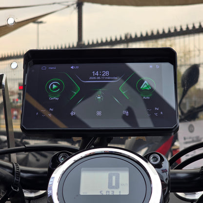 YAMAHA BOLT  R  XVS-950