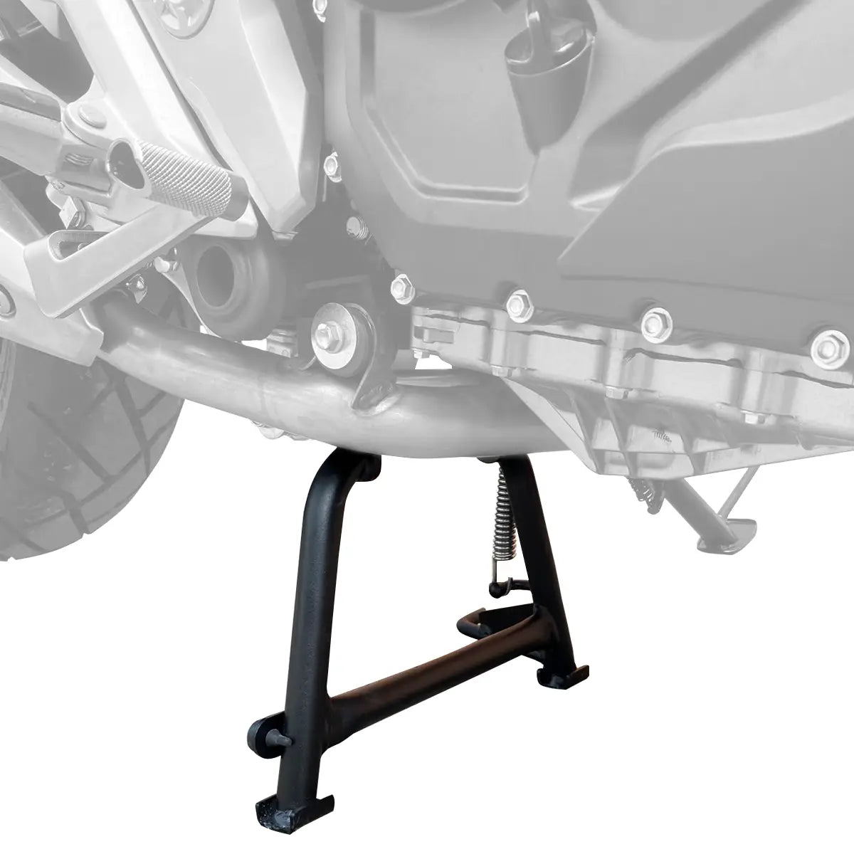 Caballete central para HONDA NC750X 2022 en adelante