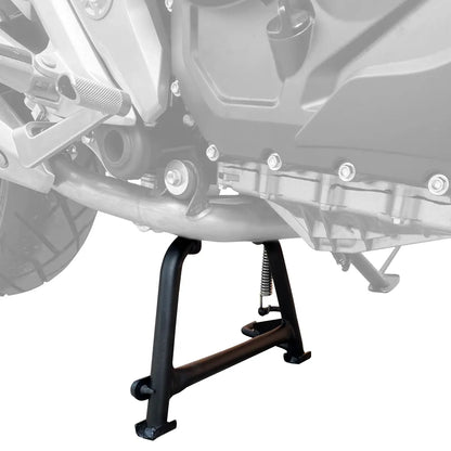 Caballete central para HONDA NC750X 2022 en adelante