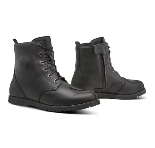 Botas para moto Creed  Dry Forma