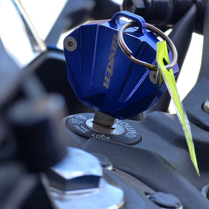 HONDA CBR 300R