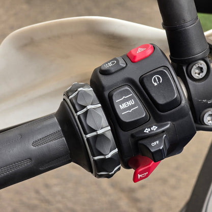 YAMAHA BOLT  R  XVS-950