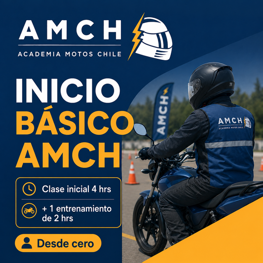 ✅ Curso Estandar Basico