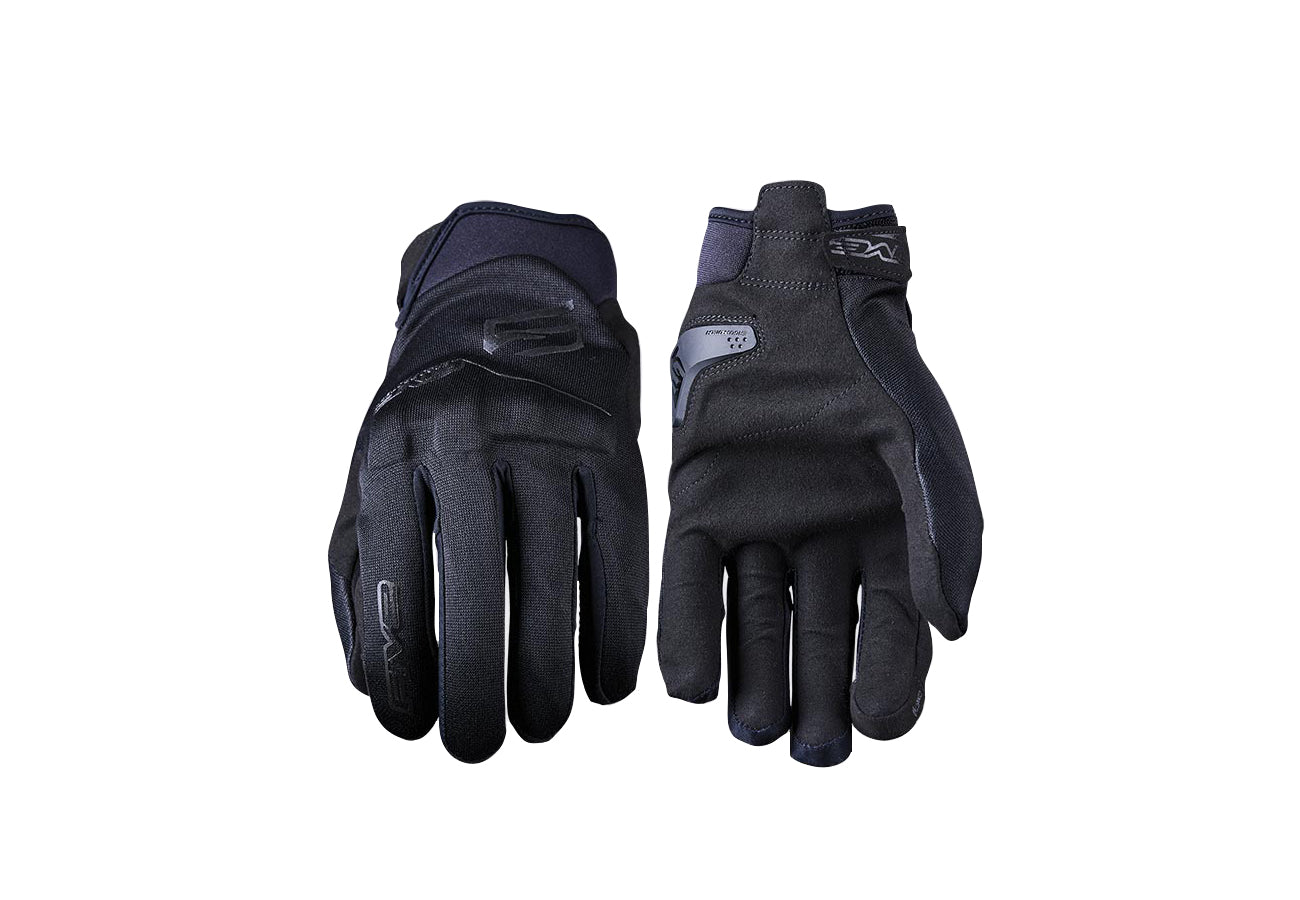 GUANTE FIVE GLOBE EVO MUJER