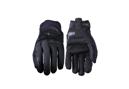 GUANTE FIVE GLOBE EVO MUJER