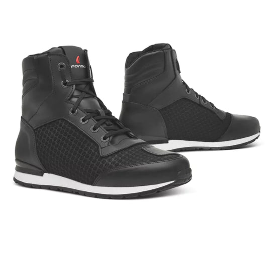 Botas para moto One Flow Forma