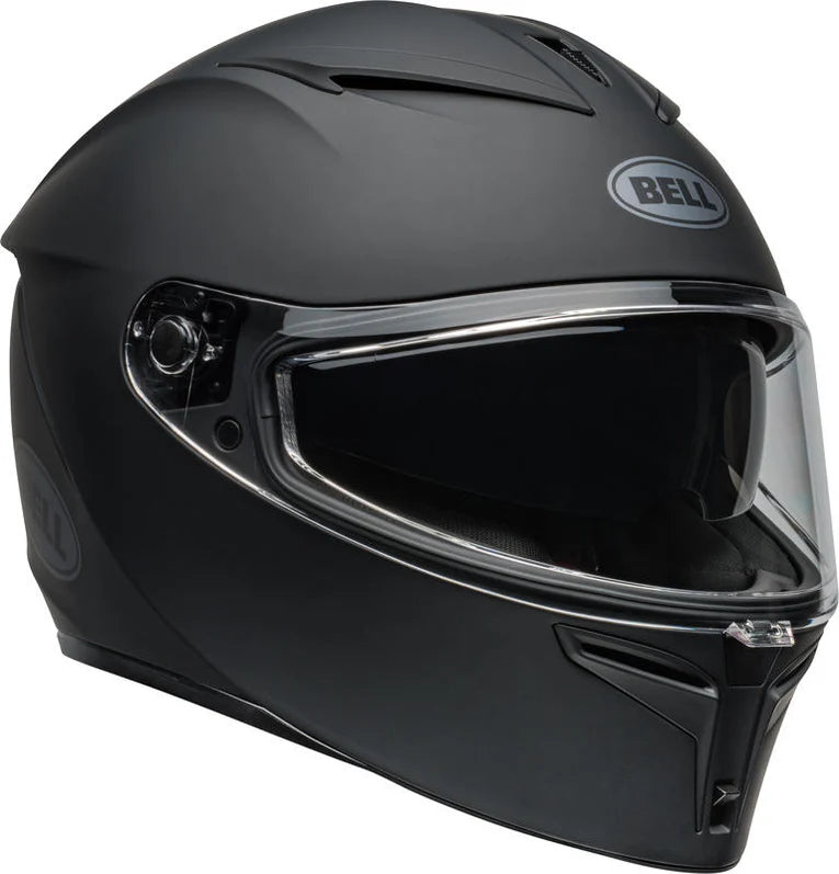 Casco Bell Lithium  Mate