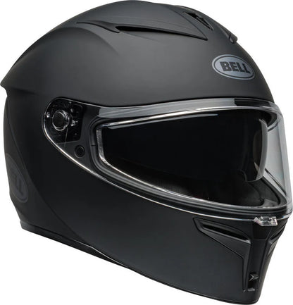 Casco Bell Lithium  Mate