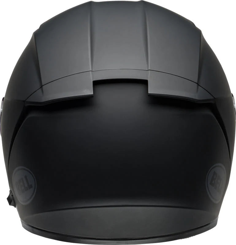 Casco Bell Lithium  Mate