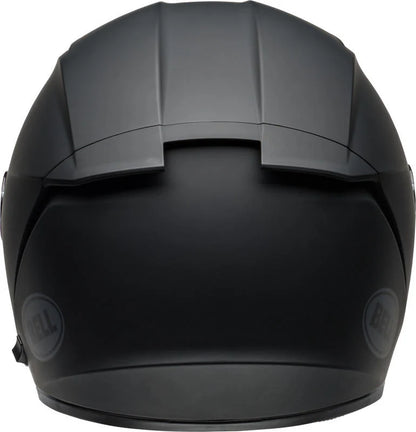 Casco Bell Lithium  Mate