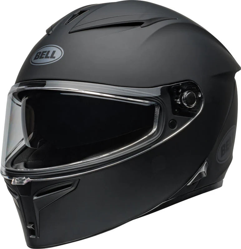 Casco Bell Lithium  Mate