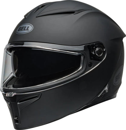 Casco Bell Lithium  Mate