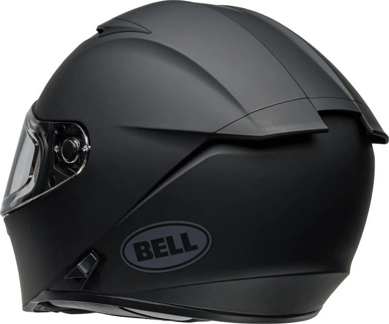 Casco Bell Lithium  Mate