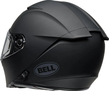 Casco Bell Lithium  Mate