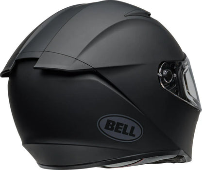 Casco Bell Lithium  Mate