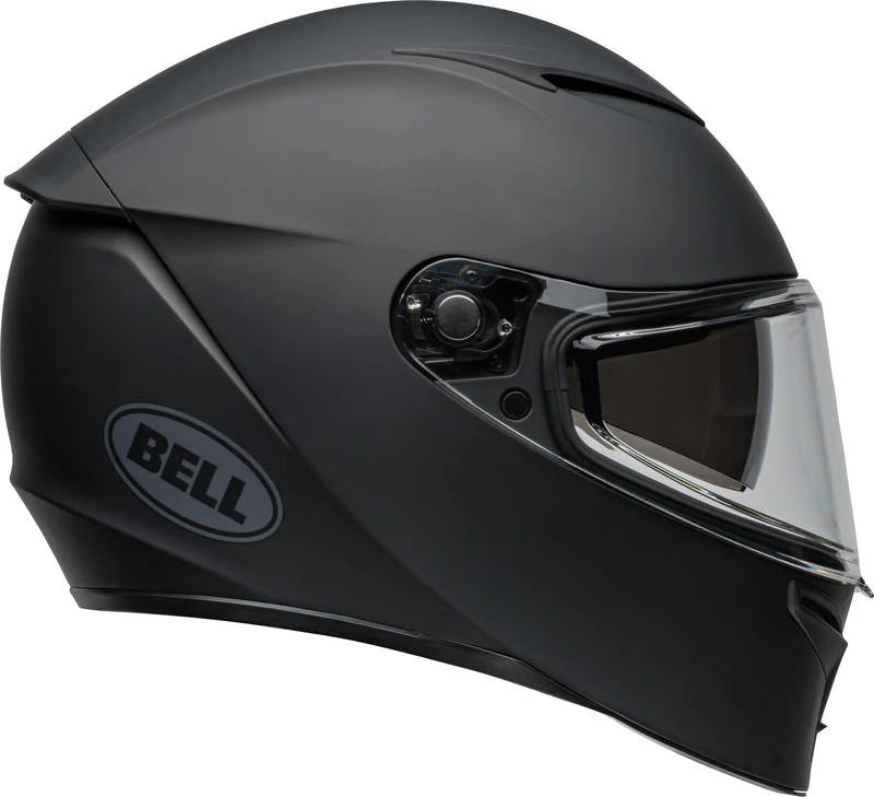 Casco Bell Lithium  Mate