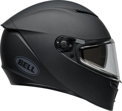 Casco Bell Lithium  Mate