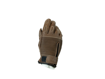 Guantes KMZ Retro Cafe