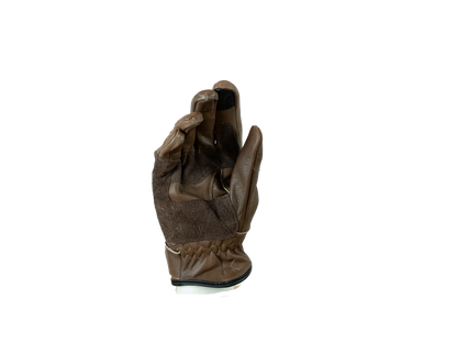 Guantes KMZ Retro Cafe