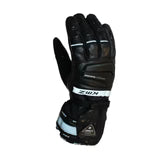 KMZ Guantes largos Calle Rogue Nomad