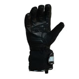 KMZ Guantes largos Calle Rogue Nomad
