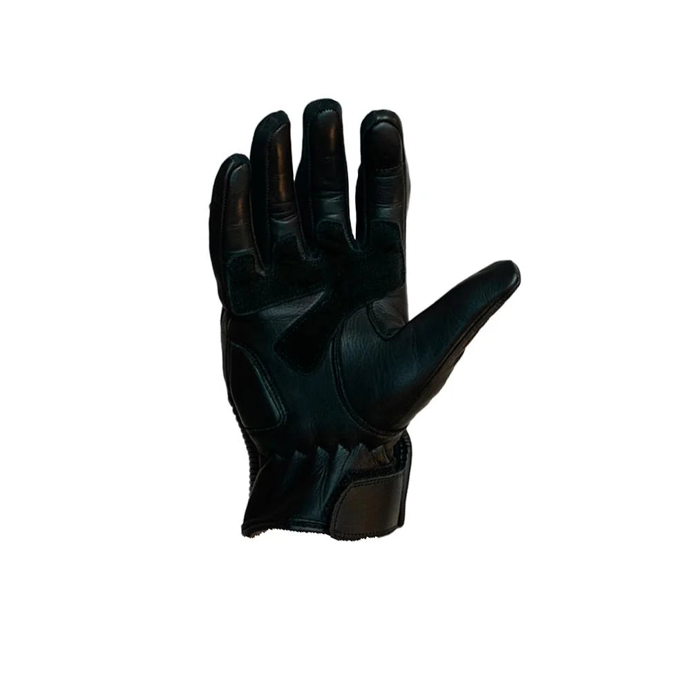 Guantes Streetflow KMZ