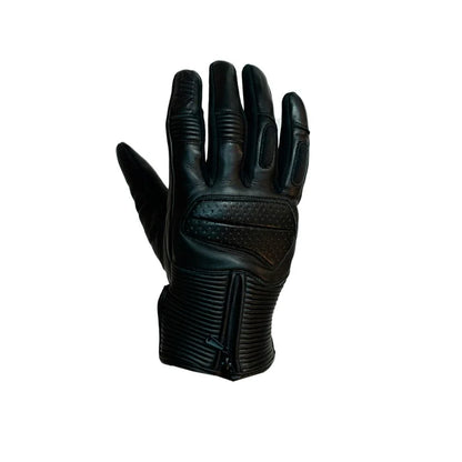 Guantes Streetflow KMZ