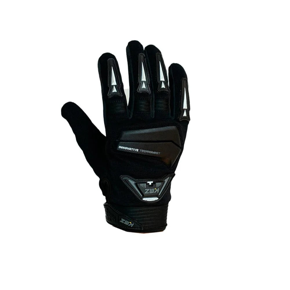 Guantes Citycore II KMZ