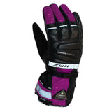 KMZ Guantes largos Calle Rogue Nomad