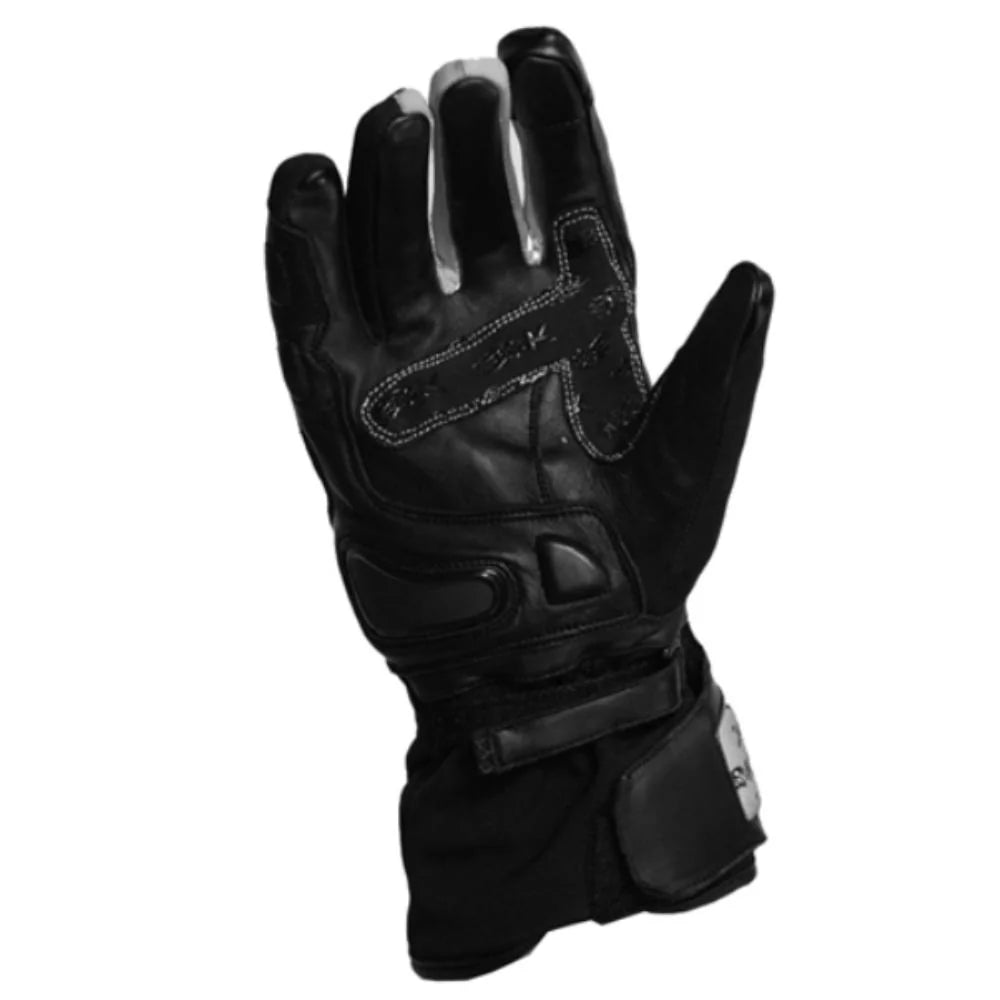 Guantes Nomad I KMZ